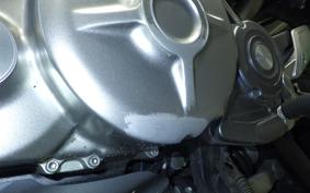 YAMAHA MT-01 2006
