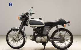 YAMAHA YB-1 Gen.2 UA05J