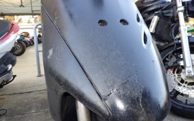 HONDA DIO Gen.4 AF35