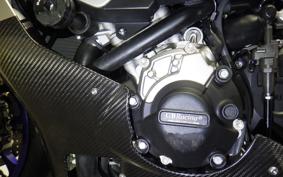 YAMAHA YZF-R1 M 2015