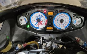 SUZUKI GSX1300R HAYABUSA 2003 GW71A