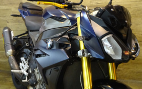 BMW S1000R 2014 0D02