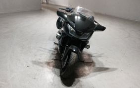 HONDA CTX1300 2015 SC74