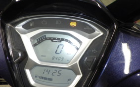 KYMCO TERSELY S125