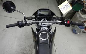 KAWASAKI KLX230 2016 LX230A