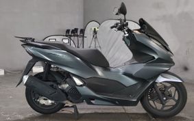 HONDA PCX 160 KF47