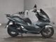Фото Honda PCX 160 с японского аукциона
