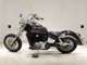 Фото Honda SHADOW 400 2008 с японского аукциона