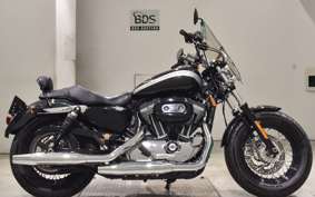 OTHER +HD. XL1200C-I 2017