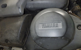 YAMAHA MAJESTY 250 Gen.2 SG03J