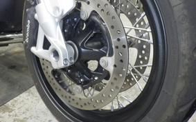 BMW R NINE T 2023