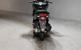 HONDA PCX 125 JF28
