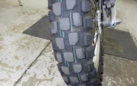 HONDA CRF250L MD44