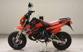 KAWASAKI KSR-2 2024 MX080B