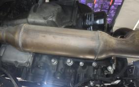 KAWASAKI ELIMINATOR400-3 2023 EL400A