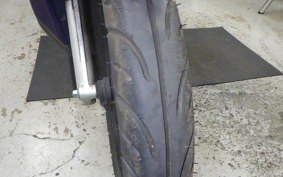 HONDA DIO 110 JF31