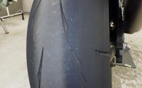HONDA CBR1000RR RSP 2024 SC82