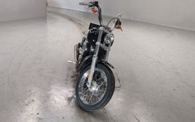 HARLEY  HARLEY FXDB-I 1450 GX1