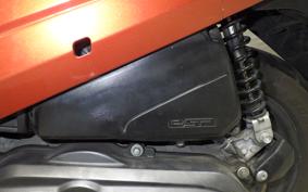 HONDA ﾀﾞﾝｸ AF78