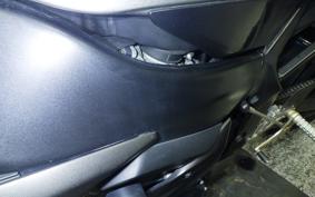 YAMAHA YZF-R1 2002