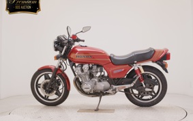 HONDA CB750F B 1981 RC04