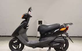 YAMAHA JOG 1987 SA55J