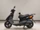 Фото Yamaha JOG 1987 с японского аукциона