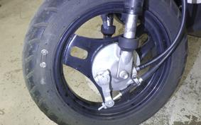 SUZUKI LET's CA4AA