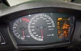 HONDA STX1300 2003