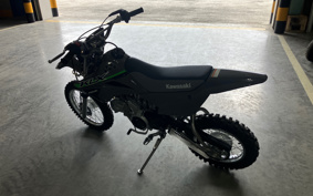 KAWASAKI KLX110R L LX110D