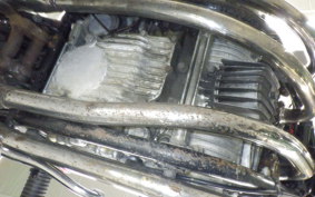 HONDA CB750 1970 CB750