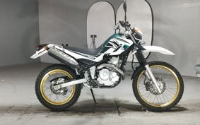 YAMAHA SEROW 250 DG17J