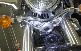 KAWASAKI VULCAN 900 CLASSIC 2012 VN900B