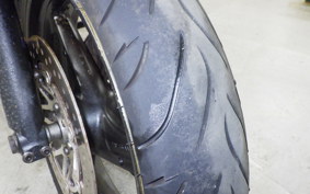 HONDA CB400SF VTEC Spec3 2006 NC39