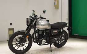 HONDA GB350S 2018 NC59