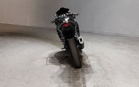 KAWASAKI NINJA250 EX250L