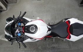 HONDA CBR250RR A 2006 MC51