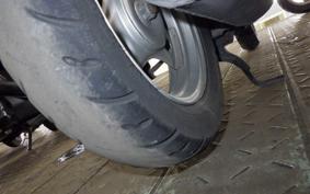 HONDA CREA SCOOPY AF55