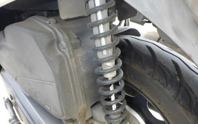 HONDA TACT Gen.4 AF75