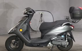YAMAHA AXIS Z SEJ6J