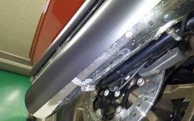 HARLEY FXLRST1920 2024