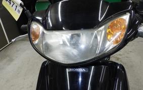 HONDA DIO Gen.6 2026 AF68