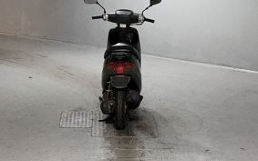 YAMAHA JOG APRIO SA11J