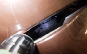 HONDA GIORNO 2 2004 AF70