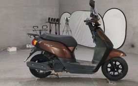 HONDA MANY CTOR AF79