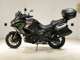 Фото Kawasaki VERSYS 1100 SE 2025 с японского аукциона