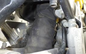 SUZUKI RMX250 PJ11A