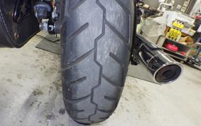 HARLEY XL1200XS 2019