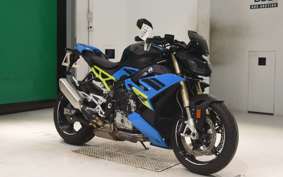 BMW S1000R 2025