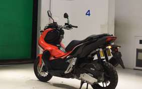HONDA ADV150 2019 KF38